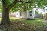 1576 Stewards Way - Photo 42
