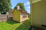 531 Dafia Dr - Photo 37