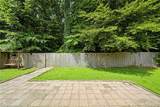 531 Dafia Dr - Photo 39