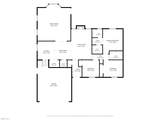 531 Dafia Dr - Photo 40