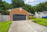 531 Dafia Dr - Photo 41