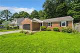 531 Dafia Dr - Photo 42