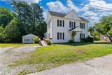 317 Tillar St - Photo 1