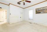 317 Tillar St - Photo 10