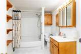 317 Tillar St - Photo 11