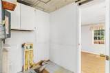 317 Tillar St - Photo 12