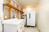317 Tillar St - Photo 13
