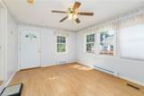 317 Tillar St - Photo 14