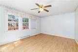 317 Tillar St - Photo 15
