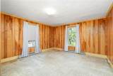 317 Tillar St - Photo 16