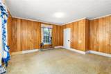 317 Tillar St - Photo 18