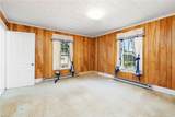 317 Tillar St - Photo 19