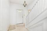 317 Tillar St - Photo 2