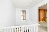 317 Tillar St - Photo 20