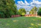 317 Tillar St - Photo 21