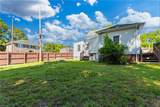 317 Tillar St - Photo 22