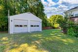317 Tillar St - Photo 23