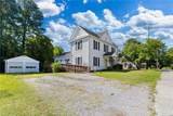 317 Tillar St - Photo 24