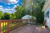 317 Tillar St - Photo 25