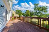 317 Tillar St - Photo 26