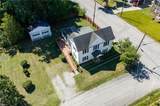 317 Tillar St - Photo 27
