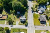 317 Tillar St - Photo 28
