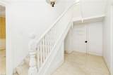 317 Tillar St - Photo 3