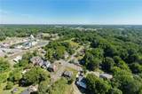 317 Tillar St - Photo 30