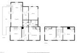 317 Tillar St - Photo 31
