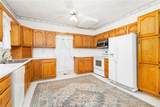 317 Tillar St - Photo 4