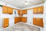 317 Tillar St - Photo 5