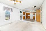 317 Tillar St - Photo 6
