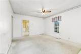 317 Tillar St - Photo 7