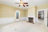 317 Tillar St - Photo 8