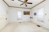 317 Tillar St - Photo 9