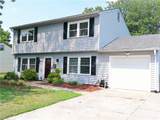 146 Harrington Rd - Photo 1