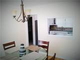 146 Harrington Rd - Photo 10