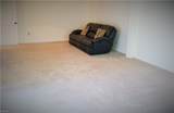 146 Harrington Rd - Photo 11