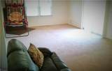 146 Harrington Rd - Photo 12