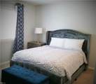 146 Harrington Rd - Photo 13