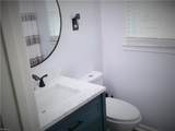 146 Harrington Rd - Photo 14