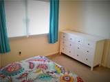 146 Harrington Rd - Photo 16