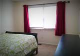 146 Harrington Rd - Photo 17