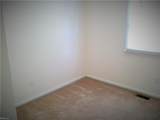 146 Harrington Rd - Photo 18