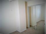 146 Harrington Rd - Photo 19