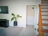 146 Harrington Rd - Photo 2