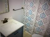 146 Harrington Rd - Photo 20