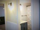 146 Harrington Rd - Photo 21