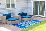 146 Harrington Rd - Photo 22