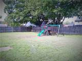 146 Harrington Rd - Photo 23